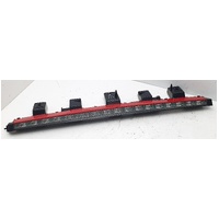 Middle / High Level Brake Light suit Great Wall Cannon NPW 2020-2025
