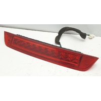 Middle High Level Brake Light (LED Type) suit Hyundai IX35 TMAJ LM 2009-2016