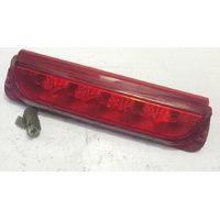 Middle / High Level Brake Light suit Holden Viva Station Wagon JF 2005-2009