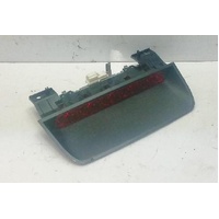 Middle / High Level Brake Light suit Holden Viva Hatchback JF 2005-2009