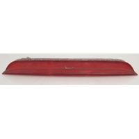Middle / High Level Brake Light suit Mazda 6 Station Wagon GH 2008-2012