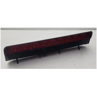Middle / High Level Brake Light suit Holden Barina Hatchback TM 2011-2018