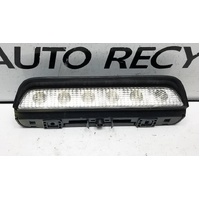 Middle / High Level Brake Light (Clear Lens) suit Honda Jazz GD 2002-2008