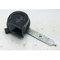 Factory Electric Horn (Low Pitch) suit BMW X5 E70 2007-2013
