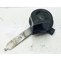 Factory Electric Horn (High Pitch) suit BMW X5 E70 2007-2013