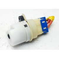 Ignition Pigtail Switch suit Hyundai Tucson JM 2004-2010