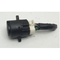 Ignition Pigtail Switch suit Nissan Pathfinder R51 2005-2013