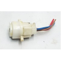 Ignition Pigtail Switch suit Nissan Xtrail T31 2007-2013