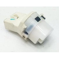 Ignition Pigtail Switch suit Kia Cerato TD 2008-2013