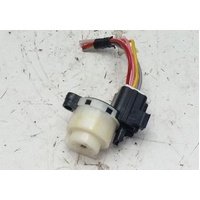 Ignition Pigtail Switch suit Mitsubishi Mirage LA LB 2012-2021