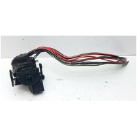 Ignition Pigtail Switch suit Holden Astra TS 1998-2006