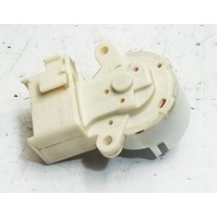 Ignition Pigtail Switch suit Lexus IS200 GXE10R 1998-2005