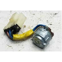Ignition Pigtail Switch suit Nissan Pulsar N14 1991-1995