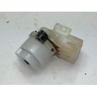 Ignition Pig Tail Switch suit Suzuki Ignis RG413 RG415 2000-2005