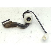 Ignition Pigtail Switch suit Toyota Camry 10 Series 1993-1997