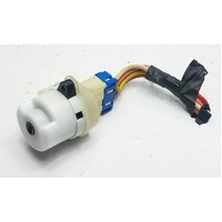 Ignition Pigtail Switch suit Hyundai Elantra XD Series 2 2003-2006
