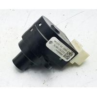 Ignition Pigtail Switch suit Holden Colorado RG 2012-2020