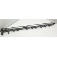 Diesel Injector Rail suit BMW X5 3ltr N57D30A Diesel E70 2010-2013
