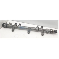 Injector Rail suit Hyundai IX35 2ltr D4HA Diesel LM 2009-2016