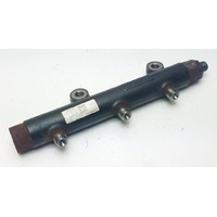 Right Hand Injector Rail suit Ford Territory 2.7ltr V6 Diesel SZ 2011-2016