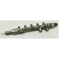 Fuel Injection Rail suit Mazda 6 2.2ltr R2T Diesel GH 2008-2012