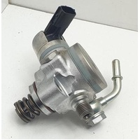 Direct Injection Fuel Pump suit Mazda CX3 CX-3 2ltr Petrol DK 2018-2024