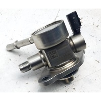 Direct Injection Fuel Pump suit Holden Astra 1.4ltr B14XFT Turbo BL 2016-2020