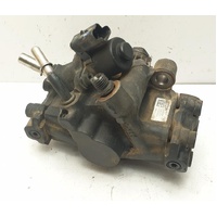 Diesel Injector Pump suit Nissan Navara NP300 2.3ltr YS23DDTT D23 2015-On