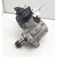 Diesel Injector Pump suit Hyundai Santa Fe 2.2ltr D4HB Diesel DM 2012-2015