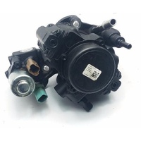 Diesel Injector Pump suit Ford Kuga 2ltr TXMA Diesel TF 2012-2014 