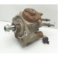 Diesel Injector Pump suit Holden Colorado 2.8ltr LWN Diesel RG 2013-2020