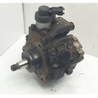 Diesel Injector Pump suit Hyundai I40 1.7ltr D4FD VF 2011-2015