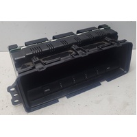 Centre Dash Display (8750A335) suit Mitsubishi Pajero NS NT NW NX 2006-2021