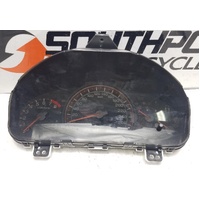 Instrument Cluster (Auto/180537km) suit Honda Accord Euro Series 1 CL 2003-2005