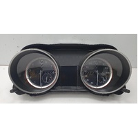 Instrument Cluster (Auto/31010km) suit Suzuki Swift 1.2ltr K12C AZ 2017-2023