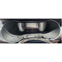 Instrument Cluster (Auto/76003km) suit Ford Mustang V8 FN 2018-2023