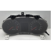 Instrument Cluster (243375km) suit Mitsubishi Lancer CJ CF 2010-2017