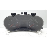 Instrument Cluster (179283km) suit Mitsubishi Lancer CJ CF 2010-2017