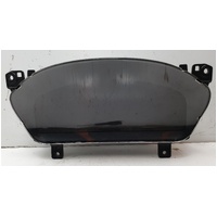 Instrument Cluster (Auto/43049km) suit Ford Escape 2ltr Turbo Petrol ZH 2020-2021
