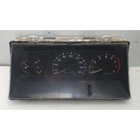 Instrument Cluster (Analogue Type) suit Toyota Hiace SBV Van RCH12R 1995-2004