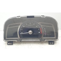 Instrument Cluster (231559km/Auto) suit Honda Civic Vti/Vti-L FD 2006-2011