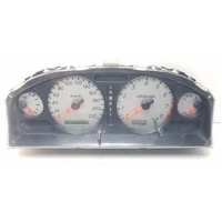 Instrument Cluster (Auto/ST-L/Q) suit Nissan Pulsar Sedan N16 2003-2005