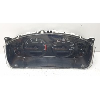 Instrument Cluster (Auto Type) suit Nissan Navara 2.5ltr VSK D40 2010-2015 