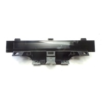 Centre Dash Display Screen suit Mazda CX7 CX-7 ER 2006-2009