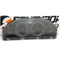 Dash Instrument Cluster (30746097) suit Volvo XC70 2003-2007