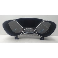 Instrument Cluster (Diesel/Auto/191988km) suit Ford Kuga TF 2012-2016