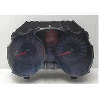 Instrument Cluster (Auto/189761km) suit Nissan Juke 1.6ltr HR16DE F15 2010-2019
