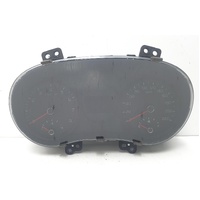 Instrument Cluster (Auto/125288km) suit Kia Picanto JA 2017-2020