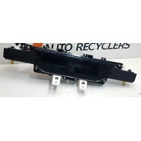Centre Dash Display Screen suit Mazda CX7 CX-7 ER 2009-2012