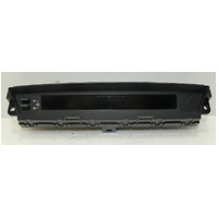 Centre Dash Clock / Display Screen (2 Button Type) suit Mazda 6 GH 2008-2012